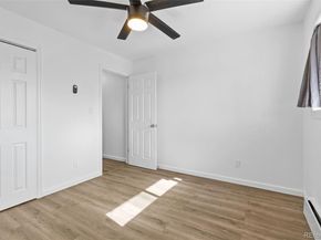 1630 Chester Street, Aurora CO 80010