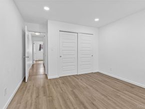 1630 Chester Street, Aurora CO 80010