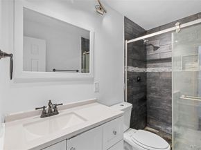 1630 Chester Street, Aurora CO 80010