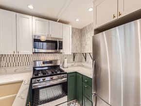 2233 Kearney Street 19, Denver CO 80207