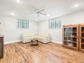 2233 Kearney Street 19, Denver CO 80207