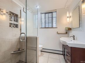 2233 Kearney Street 19, Denver CO 80207