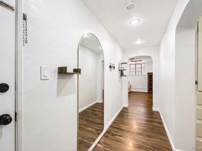 2233 Kearney Street 19, Denver CO 80207