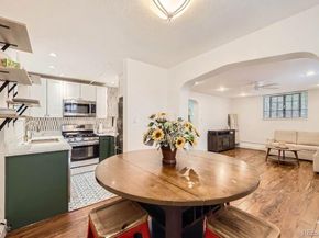 2233 Kearney Street 19, Denver CO 80207