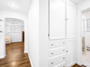 2233 Kearney Street 19, Denver CO 80207