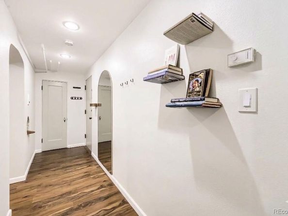 2233 Kearney Street 19, Denver CO 80207