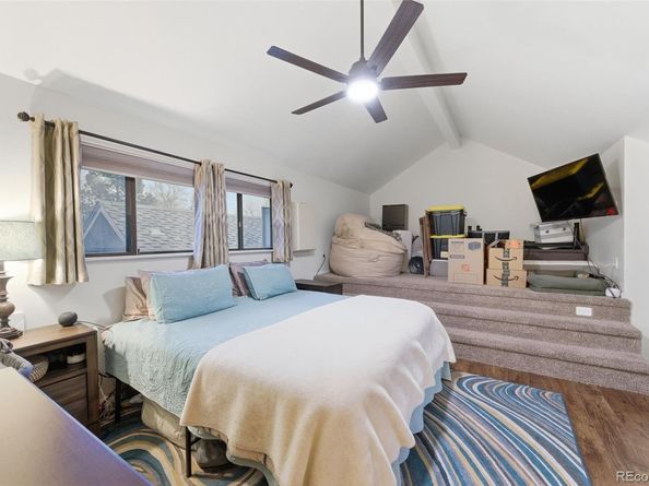 2447 S Victor Street B, Aurora CO 80014