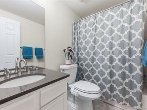 2447 S Victor Street B, Aurora CO 80014