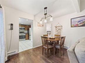 2447 S Victor Street B, Aurora CO 80014