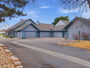 2447 S Victor Street B, Aurora CO 80014