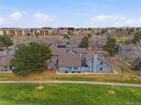 2447 S Victor Street B, Aurora CO 80014