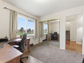 2447 S Victor Street B, Aurora CO 80014