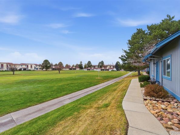 2447 S Victor Street B, Aurora CO 80014