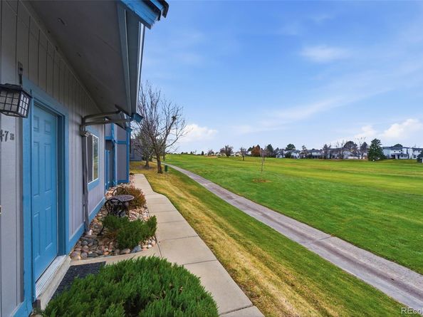 2447 S Victor Street B, Aurora CO 80014