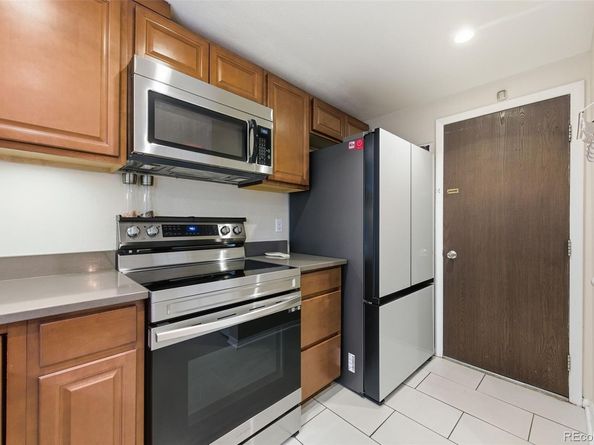 2447 S Victor Street B, Aurora CO 80014