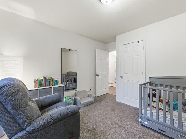 2447 S Victor Street B, Aurora CO 80014