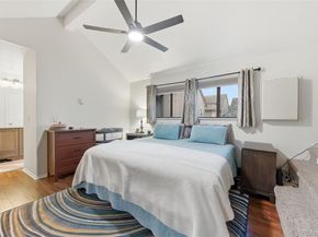 2447 S Victor Street B, Aurora CO 80014