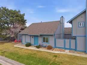 2447 S Victor Street B, Aurora CO 80014