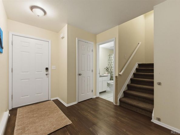 2447 S Victor Street B, Aurora CO 80014