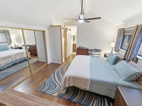 2447 S Victor Street B, Aurora CO 80014