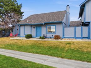 2447 S Victor Street B, Aurora CO 80014