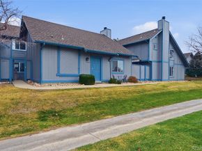 2447 S Victor Street B, Aurora CO 80014