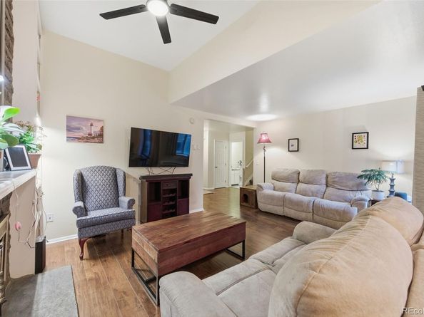 2447 S Victor Street B, Aurora CO 80014