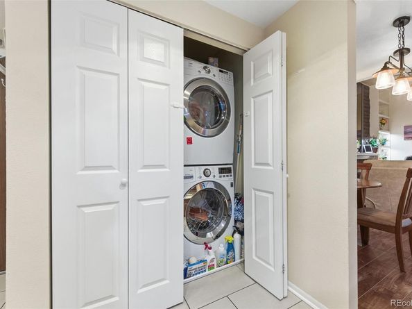 2447 S Victor Street B, Aurora CO 80014