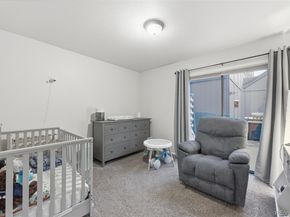 2447 S Victor Street B, Aurora CO 80014