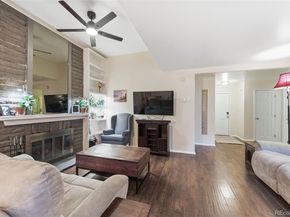 2447 S Victor Street B, Aurora CO 80014