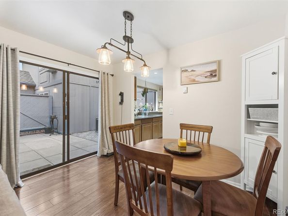 2447 S Victor Street B, Aurora CO 80014