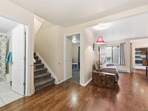 2447 S Victor Street B, Aurora CO 80014