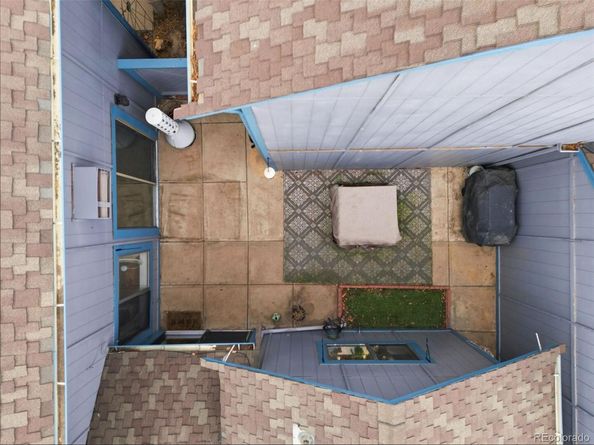 2447 S Victor Street B, Aurora CO 80014