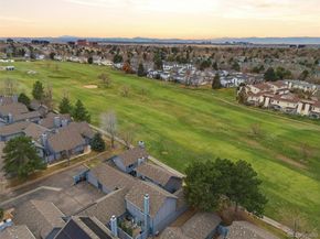 2447 S Victor Street B, Aurora CO 80014