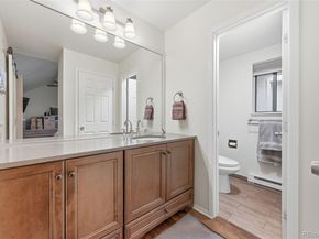 2447 S Victor Street B, Aurora CO 80014