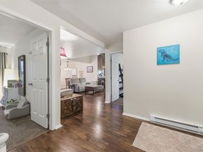 2447 S Victor Street B, Aurora CO 80014