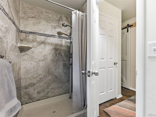 2447 S Victor Street B, Aurora CO 80014