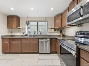 2447 S Victor Street B, Aurora CO 80014