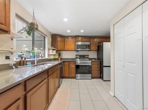 2447 S Victor Street B, Aurora CO 80014