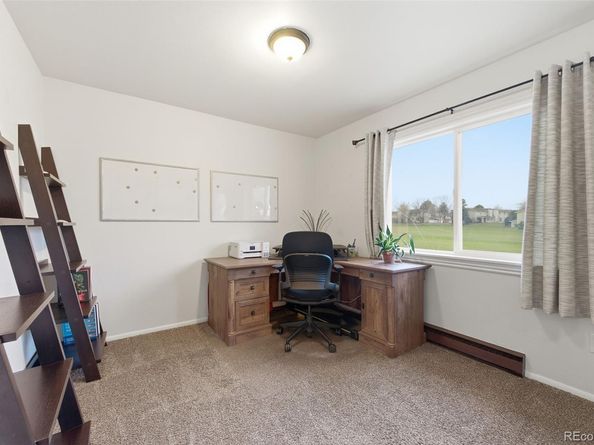 2447 S Victor Street B, Aurora CO 80014