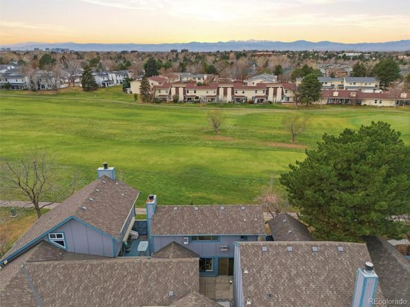 2447 S Victor Street B, Aurora CO 80014