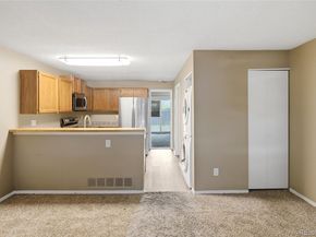 1100 S Waco Street F, Aurora CO 80017