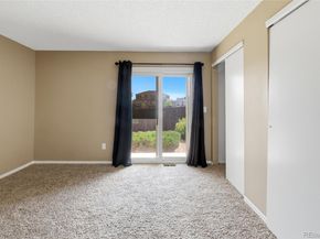 1100 S Waco Street F, Aurora CO 80017