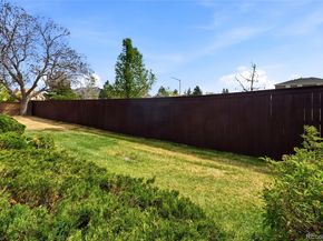 1100 S Waco Street F, Aurora CO 80017