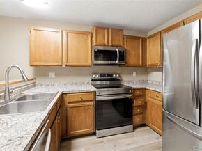 1100 S Waco Street F, Aurora CO 80017