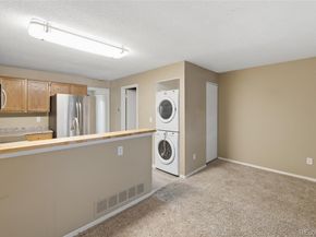 1100 S Waco Street F, Aurora CO 80017