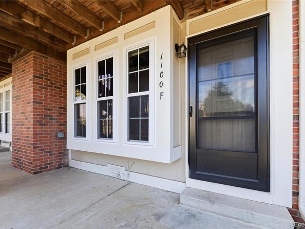 1100 S Waco Street F, Aurora CO 80017