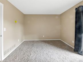 1100 S Waco Street F, Aurora CO 80017