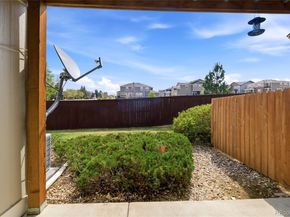 1100 S Waco Street F, Aurora CO 80017
