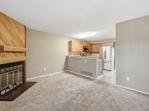 1100 S Waco Street F, Aurora CO 80017